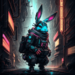 ctpemak9 avatar
