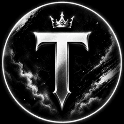 MrTysonL7 avatar
