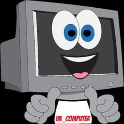 IM_COMPUTER avatar