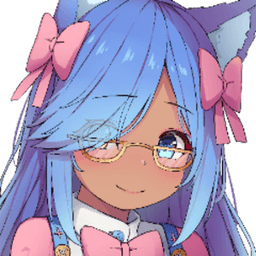 Cyannica avatar