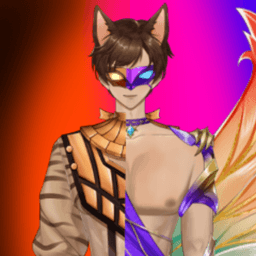 Himeros_Catboy avatar