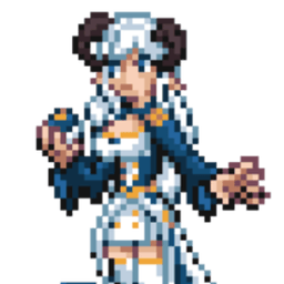 AlulaVi avatar