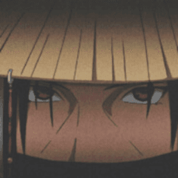 f0rgetlove avatar