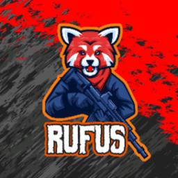 deyrufus avatar