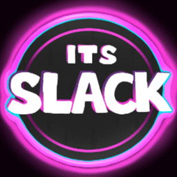 itsSlack_ avatar