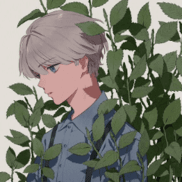 SattoLoL avatar