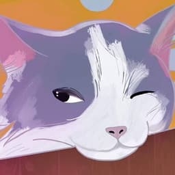 KilaKurtz avatar