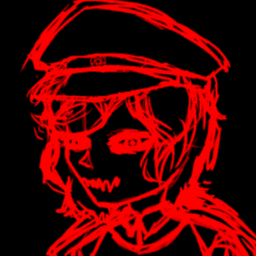 Akira_OleanderVT avatar