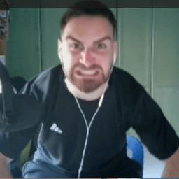 FerraraTwitch avatar