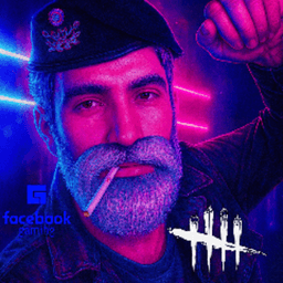 ElBuenYAO avatar