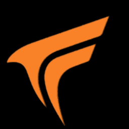 Fedee_ttv avatar