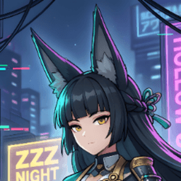 Gaalway avatar