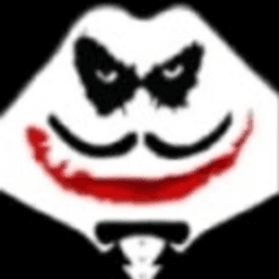 farshik1504 avatar