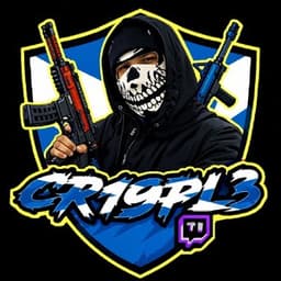 CR19PL3 avatar