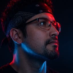 Celfrid avatar