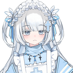 おはすちゃん avatar
