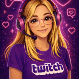 ClickBabes avatar