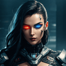 Blackruner_Games avatar