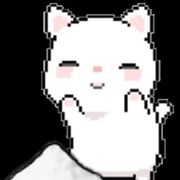 moneki_niko avatar