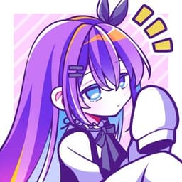 lps_yaka avatar