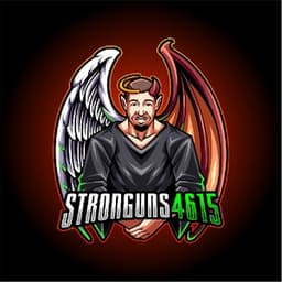 stronggunsttv avatar