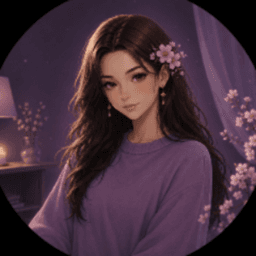 IIElIa avatar