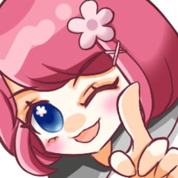 わこわこヴァロラント avatar