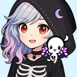 lostprotag avatar