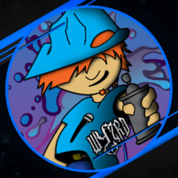 Wyzrd avatar