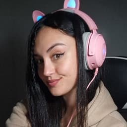 Dianymiss avatar