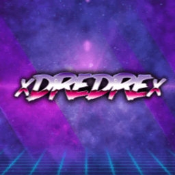 xDreDrex avatar