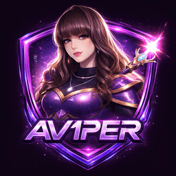 av1perr avatar