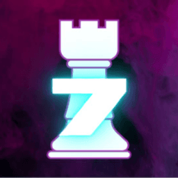 7Tower avatar