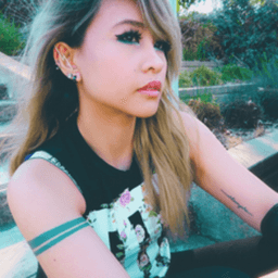 nelNELLYnel avatar