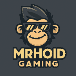MrHoidGaming avatar