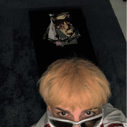 shalunovv avatar