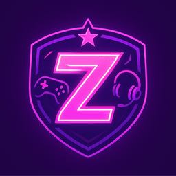 zevlaga avatar