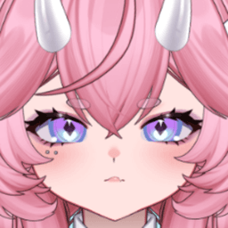 RururinVT avatar