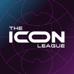 TheIconLeague avatar