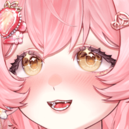 FivisVT avatar