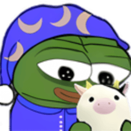 imahotie avatar