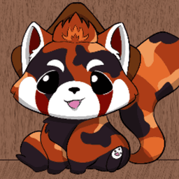 CalycoJak avatar
