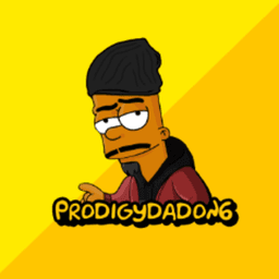 thaDonProdigy avatar