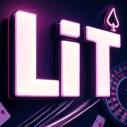 yo_its_LiT_1 avatar