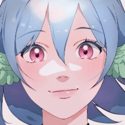 Syertse avatar