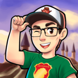 SrAlmondiga avatar