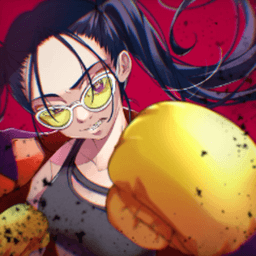 mercy_qlia avatar