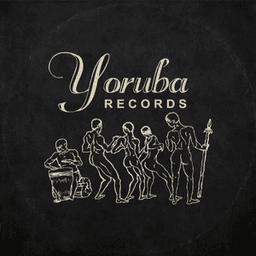 yorubasoultv avatar