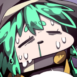 Disuu1T avatar