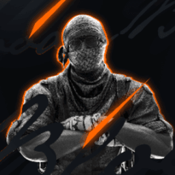bloodyboy41 avatar